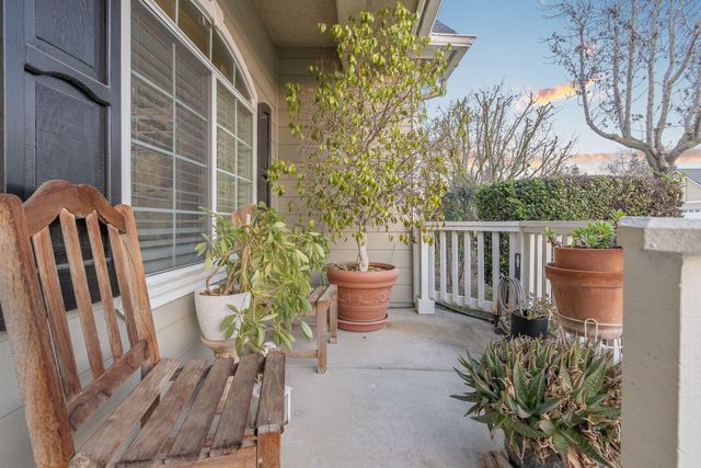 5126 W Modoc Avenue, Visalia, CA 93291