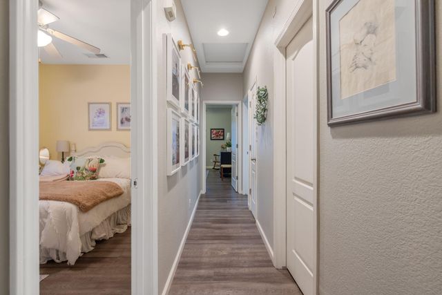 5126 W Modoc Avenue, Visalia, CA 93291