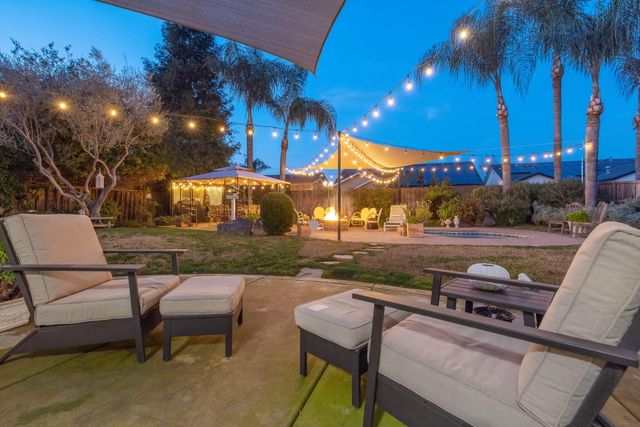 5126 W Modoc Avenue, Visalia, CA 93291