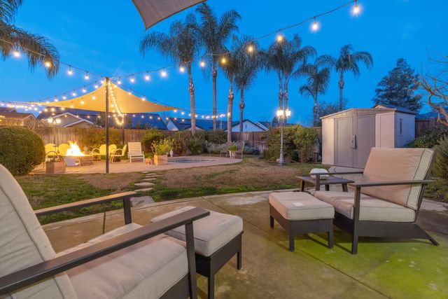 5126 W Modoc Avenue, Visalia, CA 93291