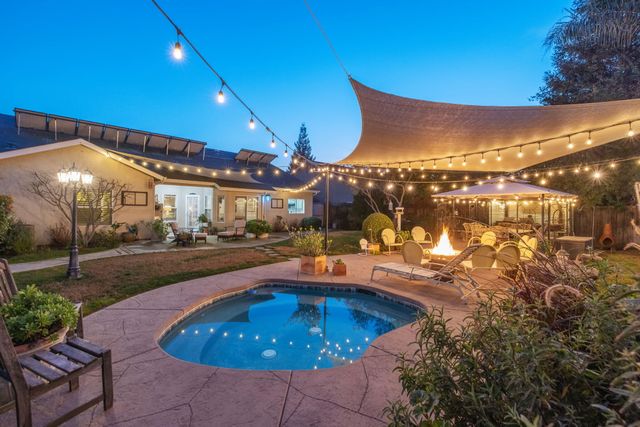 5126 W Modoc Avenue, Visalia, CA 93291