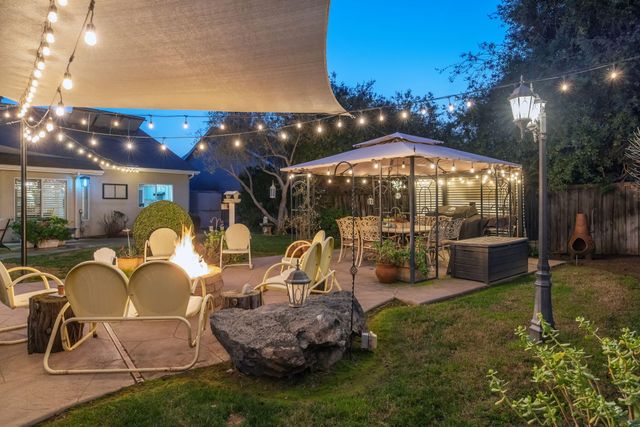 5126 W Modoc Avenue, Visalia, CA 93291