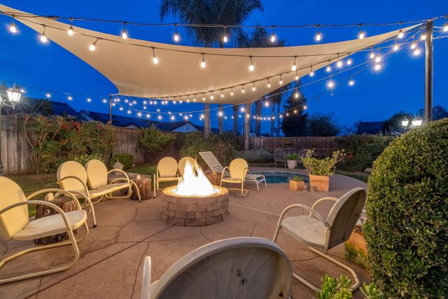 5126 W Modoc Avenue, Visalia, CA 93291