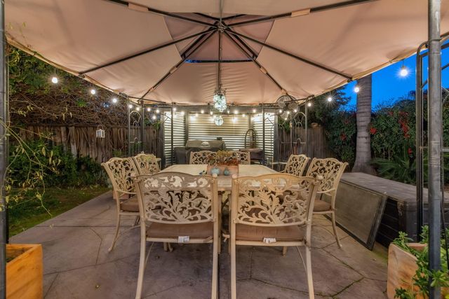 5126 W Modoc Avenue, Visalia, CA 93291