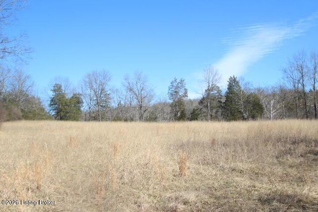 1961 Glensboro Rd, Lawrenceburg, KY 40342