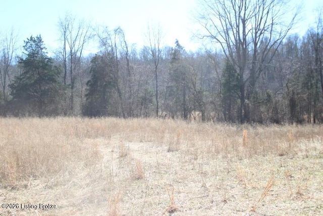 1961 Glensboro Rd, Lawrenceburg, KY 40342