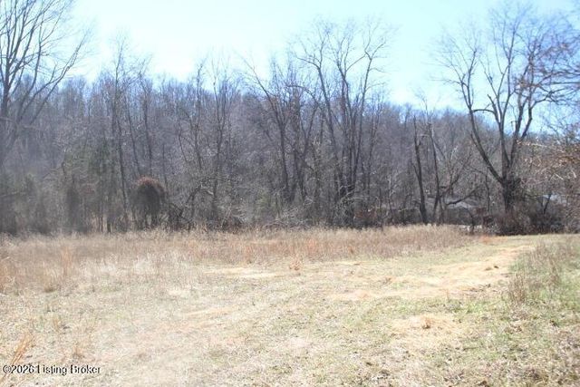 1961 Glensboro Rd, Lawrenceburg, KY 40342