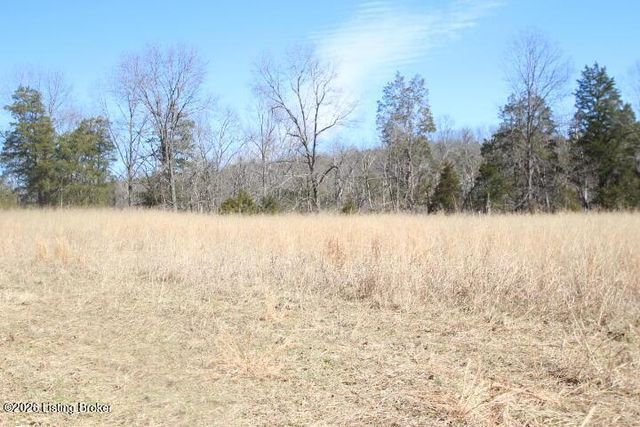 1961 Glensboro Rd, Lawrenceburg, KY 40342