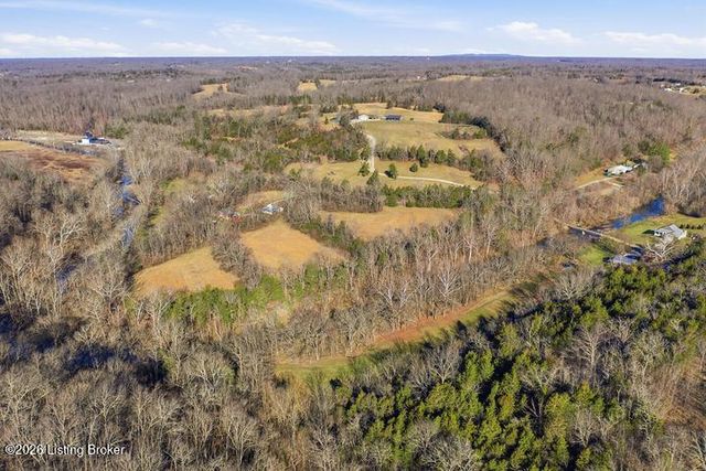 1961 Glensboro Rd, Lawrenceburg, KY 40342