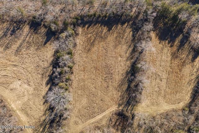 1961 Glensboro Rd, Lawrenceburg, KY 40342