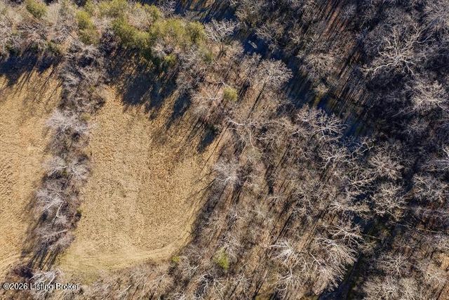 1961 Glensboro Rd, Lawrenceburg, KY 40342