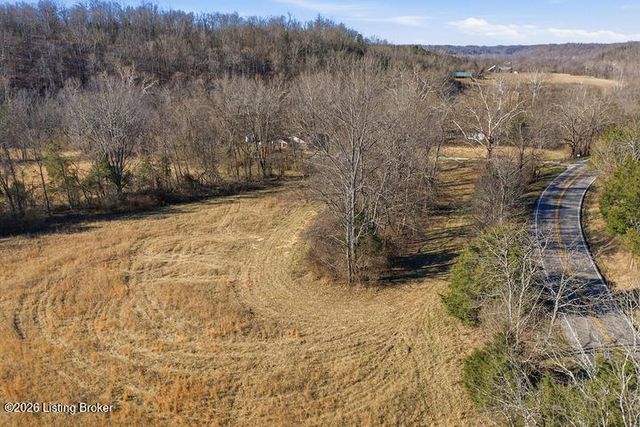 1961 Glensboro Rd, Lawrenceburg, KY 40342