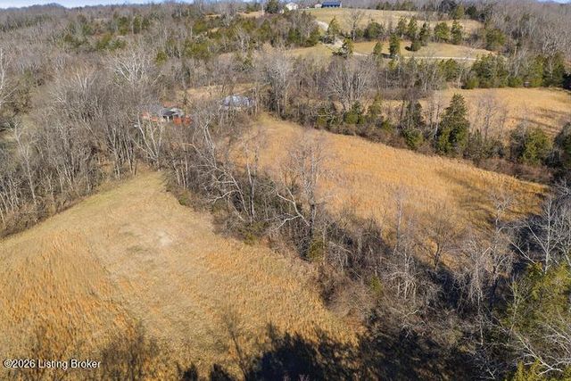 1961 Glensboro Rd, Lawrenceburg, KY 40342