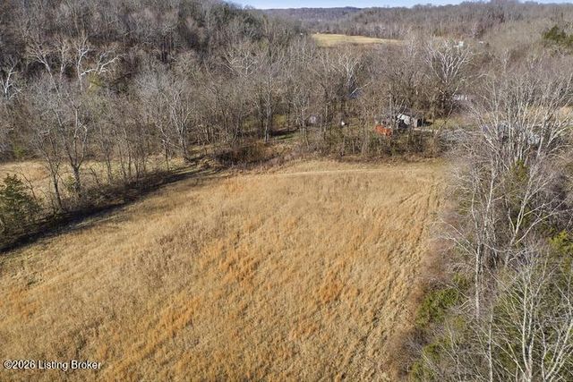 1961 Glensboro Rd, Lawrenceburg, KY 40342