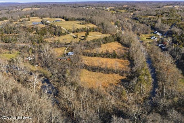 1961 Glensboro Rd, Lawrenceburg, KY 40342