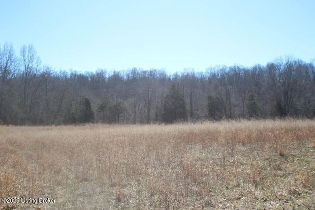 1961 Glensboro Rd, Lawrenceburg, KY 40342