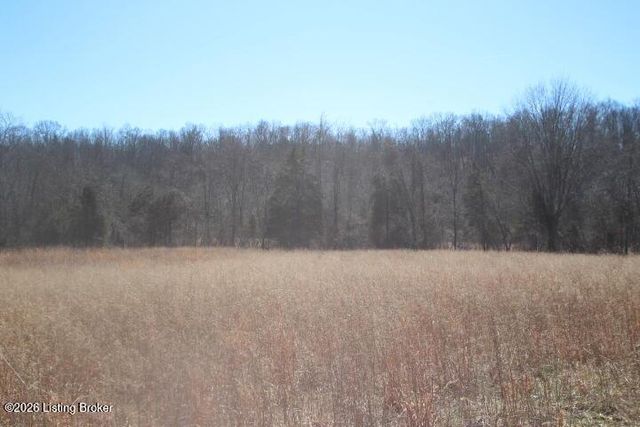 1961 Glensboro Rd, Lawrenceburg, KY 40342