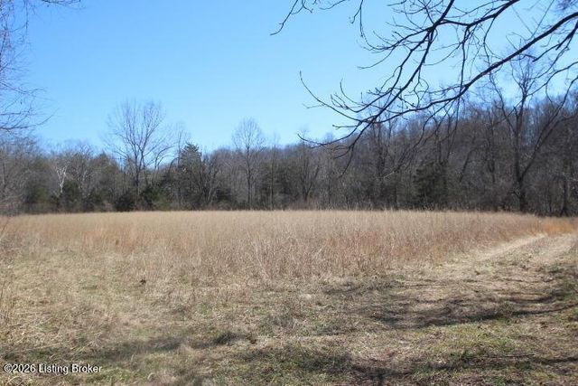 1961 Glensboro Rd, Lawrenceburg, KY 40342