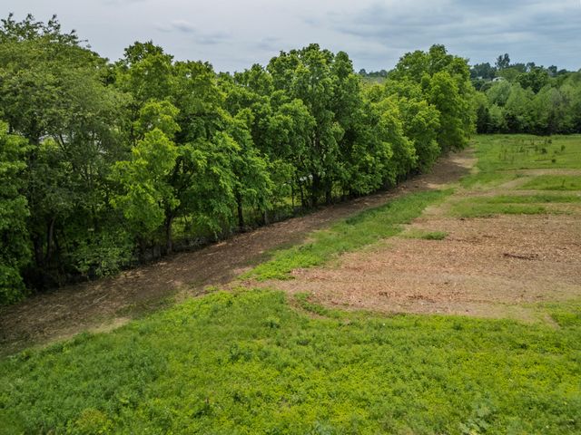 1 Frankfort Rd & 127 S, Lawrenceburg, KY 40342