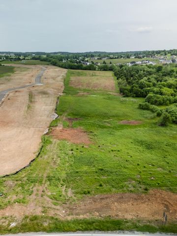 1 Frankfort Rd & 127 S, Lawrenceburg, KY 40342