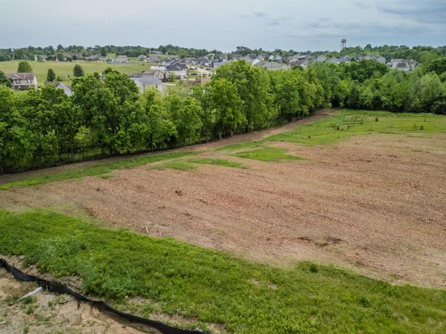 1 Frankfort Rd & 127 S, Lawrenceburg, KY 40342