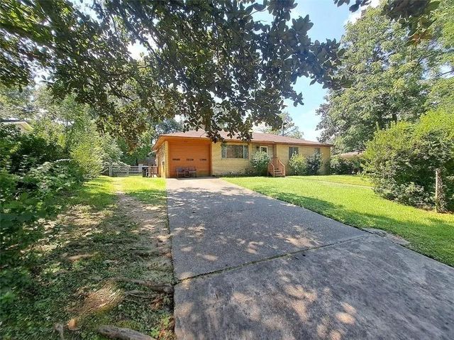 117 Idlewood Drive, Chickasaw, AL 36611