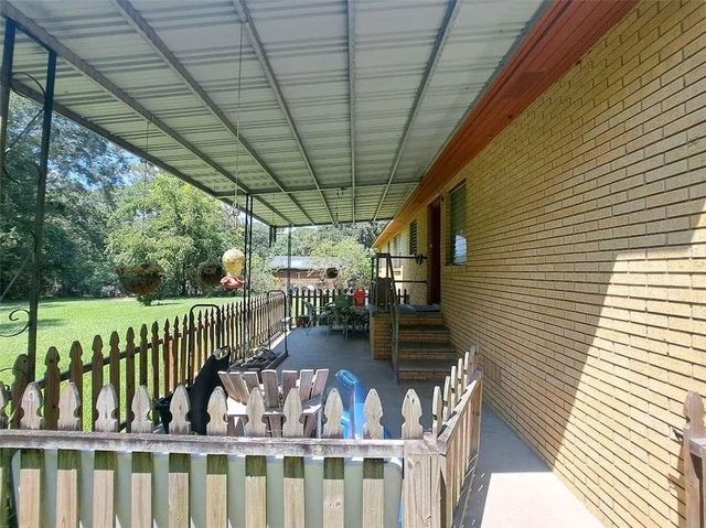 117 Idlewood Drive, Chickasaw, AL 36611