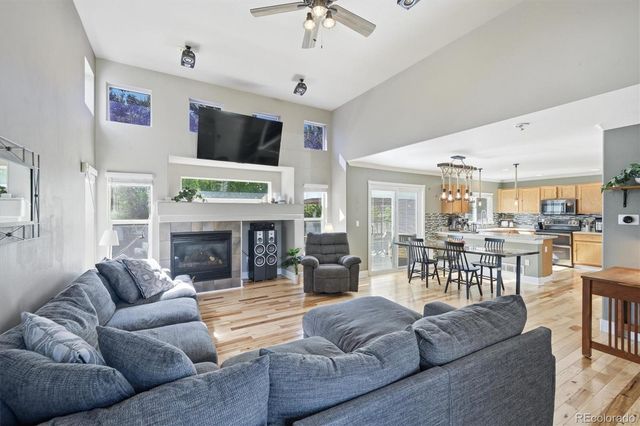 4066 S Rome Street, Aurora, CO 80018