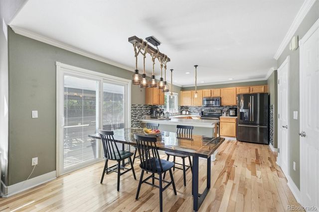 4066 S Rome Street, Aurora, CO 80018