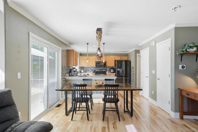 4066 S Rome Street, Aurora, CO 80018
