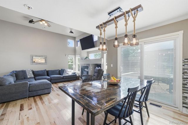 4066 S Rome Street, Aurora, CO 80018