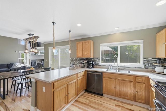 4066 S Rome Street, Aurora, CO 80018