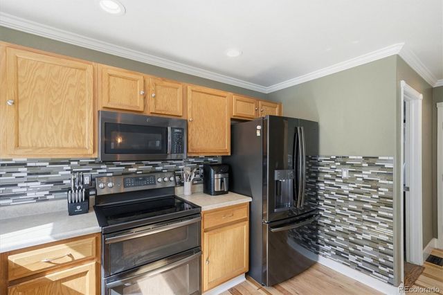 4066 S Rome Street, Aurora, CO 80018