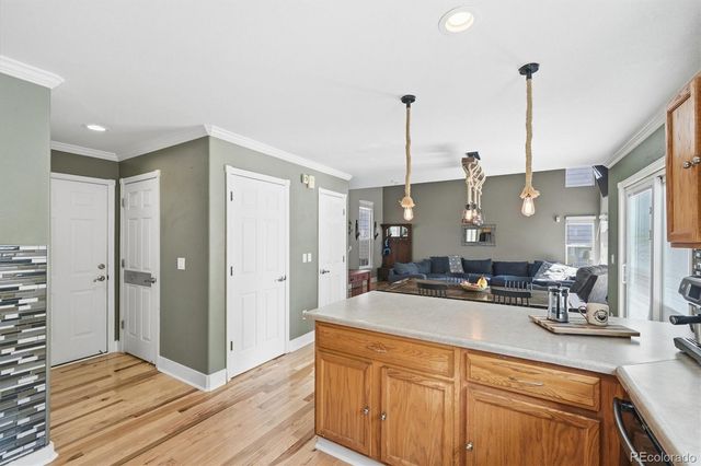 4066 S Rome Street, Aurora, CO 80018