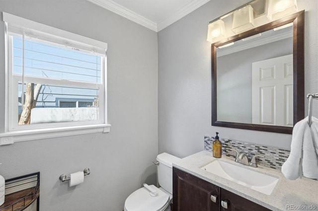 4066 S Rome Street, Aurora, CO 80018