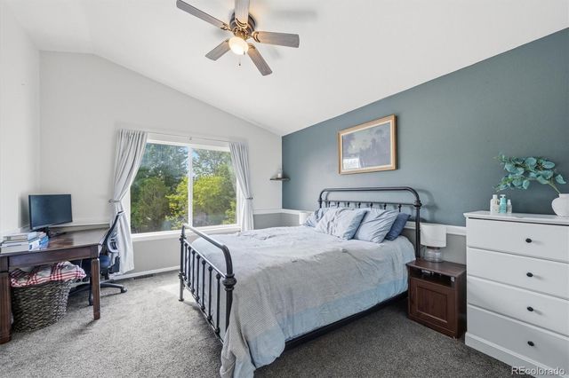 4066 S Rome Street, Aurora, CO 80018