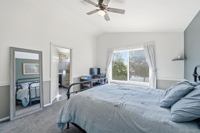 4066 S Rome Street, Aurora, CO 80018