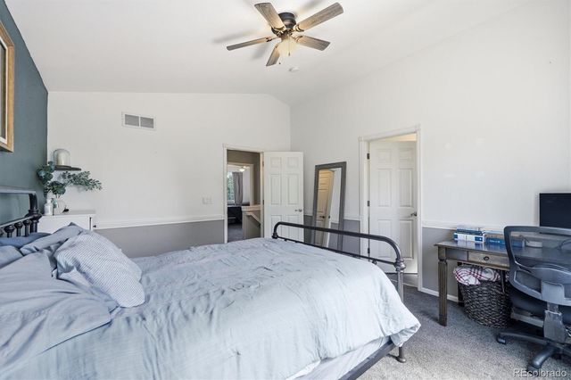 4066 S Rome Street, Aurora, CO 80018
