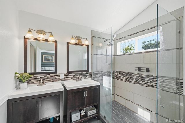 4066 S Rome Street, Aurora, CO 80018