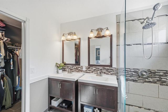 4066 S Rome Street, Aurora, CO 80018