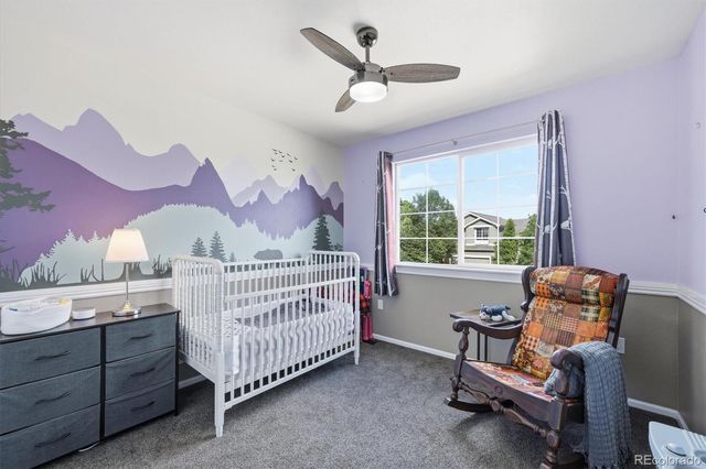 4066 S Rome Street, Aurora, CO 80018