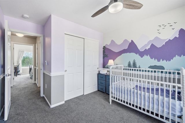 4066 S Rome Street, Aurora, CO 80018