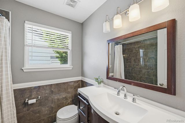 4066 S Rome Street, Aurora, CO 80018