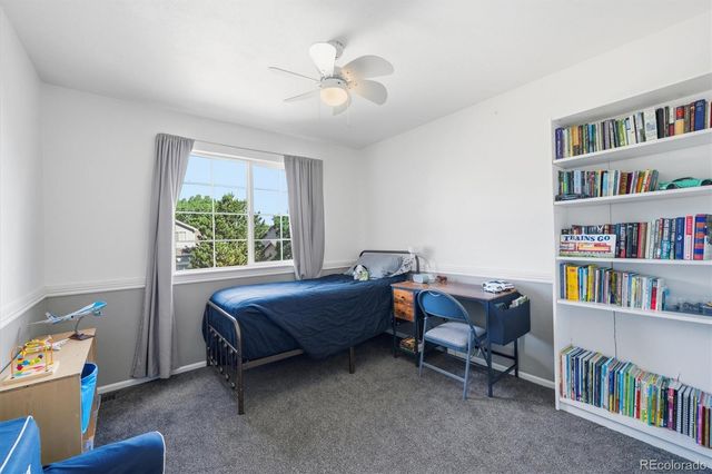 4066 S Rome Street, Aurora, CO 80018