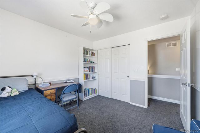 4066 S Rome Street, Aurora, CO 80018