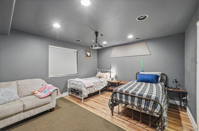 4066 S Rome Street, Aurora, CO 80018