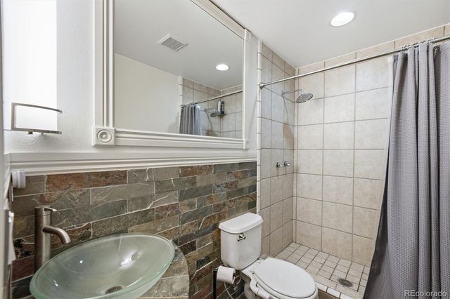 4066 S Rome Street, Aurora, CO 80018