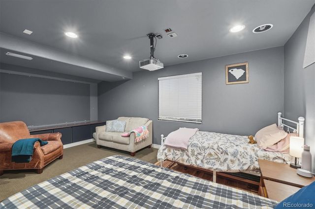 4066 S Rome Street, Aurora, CO 80018