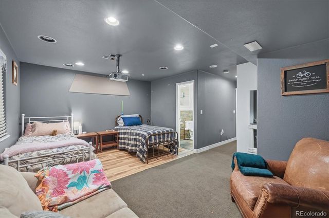 4066 S Rome Street, Aurora, CO 80018