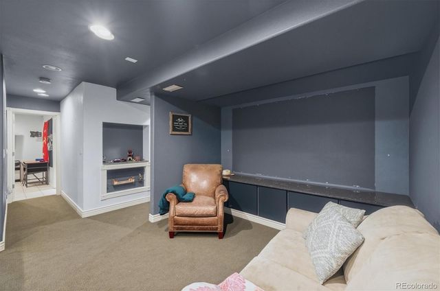 4066 S Rome Street, Aurora, CO 80018